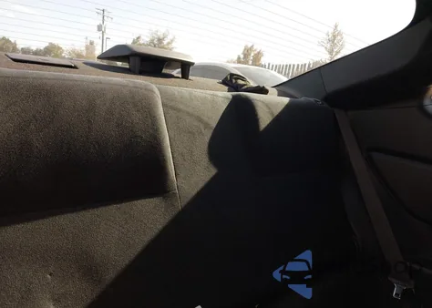 2016 Scion Fr-S from USA, damaged, VIN JF1ZNAA11G9705388